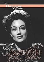 Watch Joan Crawford: Always the Star 9Movies