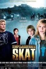Watch Tempelriddernes skat 9Movies