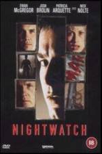 Watch Nightwatch 9Movies