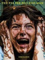 Watch The Pee Pee Poo Poo Man 9Movies