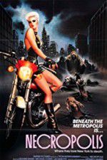Watch Necropolis 9Movies