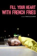 Watch Fill Your Heart with French Fries 9Movies