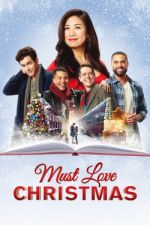 Watch Must Love Christmas 9Movies