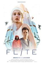 Watch Flite (Short 2023) 9Movies