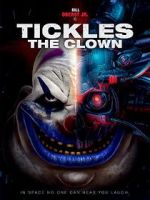 Watch Tickles the Clown 9Movies
