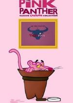 Watch Toro Pink 9Movies