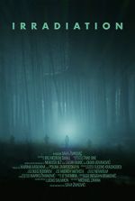 Watch Irradiation (Short 2021) 9Movies