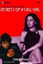 Watch Anna, quel particolare piacere 9Movies