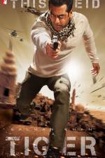 Watch Ek Tha Tiger 9Movies