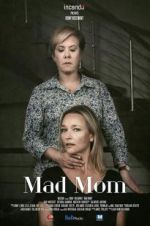 Watch Psycho Mother-In-Law 9Movies