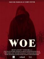 Watch Woe 9Movies