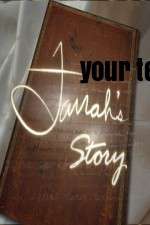 Watch Farrahs Story 9Movies