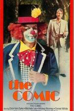 Watch The Comic 9Movies