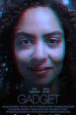 Watch Gadget 9Movies