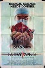 Watch Cardiac Arrest 9Movies