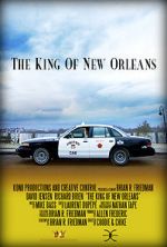 Watch The King of New Orleans 9Movies