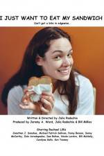 Watch I Just Want to Eat My Sandwich 9Movies