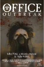 Watch Office Outbreak 9Movies