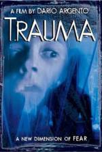 Watch Trauma 9Movies