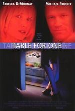 Watch Table for One 9Movies