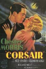 Watch Corsair 9Movies
