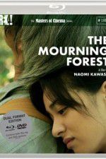 Watch The Mourning Forest 9Movies