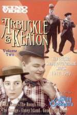 Watch Good Night, Nurse! 9Movies