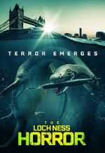 Watch The Loch Ness Horror 9Movies