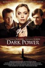 Watch Dark Power 9Movies