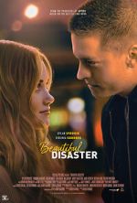 Watch Beautiful Disaster 9Movies
