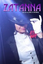 Watch Zatanna (Short 2019) 9Movies
