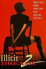 Watch Illicit Dreams 2 9Movies