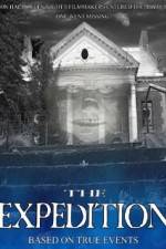 Watch The Expedition 9Movies