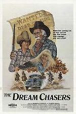 Watch The Dream Chasers 9Movies