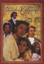 Watch Duel of Hearts 9Movies