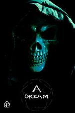 Watch A Dream 9Movies