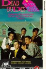 Watch Dead Dudes in the House 9Movies