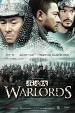 Watch The Warlords (Tau ming chong) 9Movies