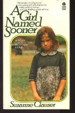 Watch A Girl Named Sooner 9Movies