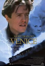 Watch Night Train to Venice 9Movies