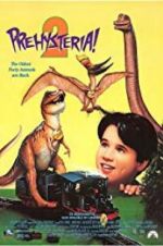 Watch Prehysteria! 2 9Movies