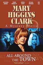 Watch All Around the Town 9Movies