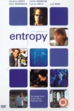 Watch Entropy 9Movies