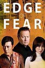 Watch Edge of Fear 9Movies