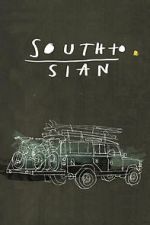 Watch South to Sian 9Movies