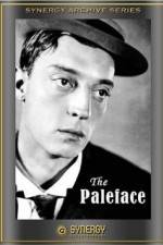Watch The Paleface 9Movies