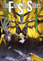 Watch Five Star Stories 9Movies