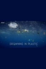 Watch Drowning in Plastic 9Movies