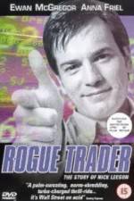 Watch Rogue Trader 9Movies