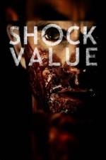 Watch Shock Value 9Movies